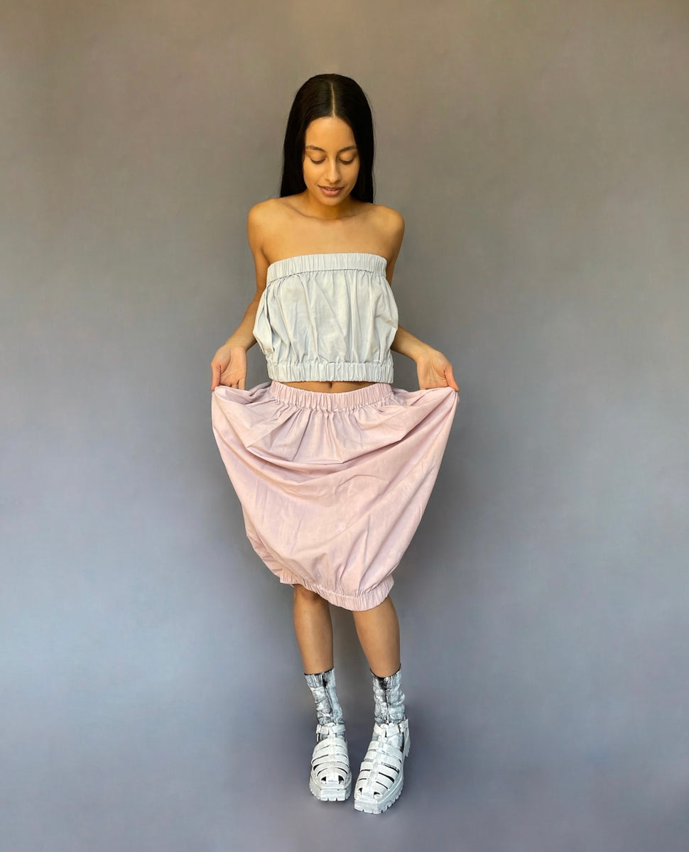 Skirt Lu2_0019 – MARGINAL