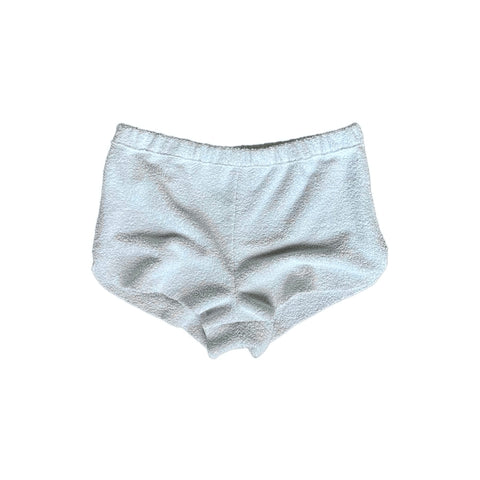 Shorts  Lu2_0015