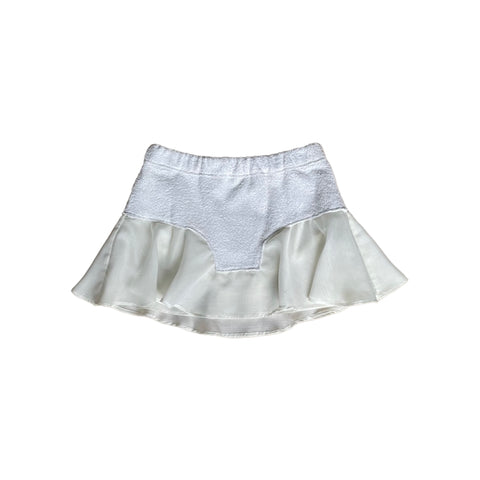 Skirt  Lu2_0017