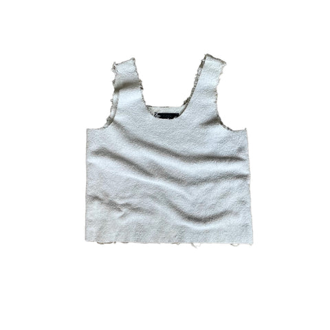 Tank Top Lu2_0002