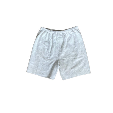 Shorts  Lu2_0006