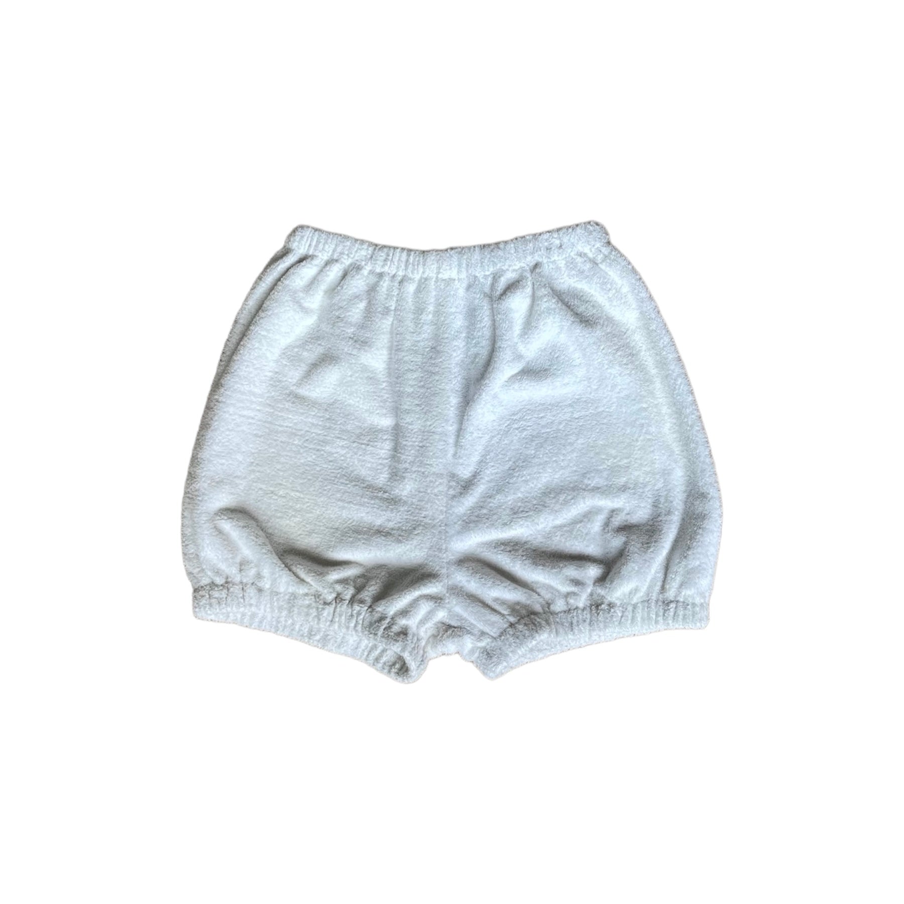 Shorts  Lu2_0008